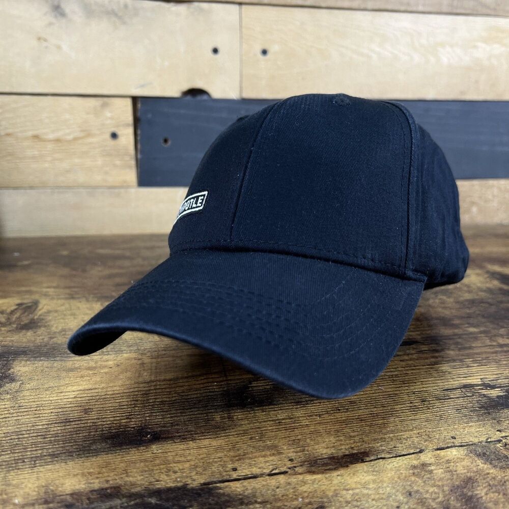 Chipotle Employee Replacement Hat